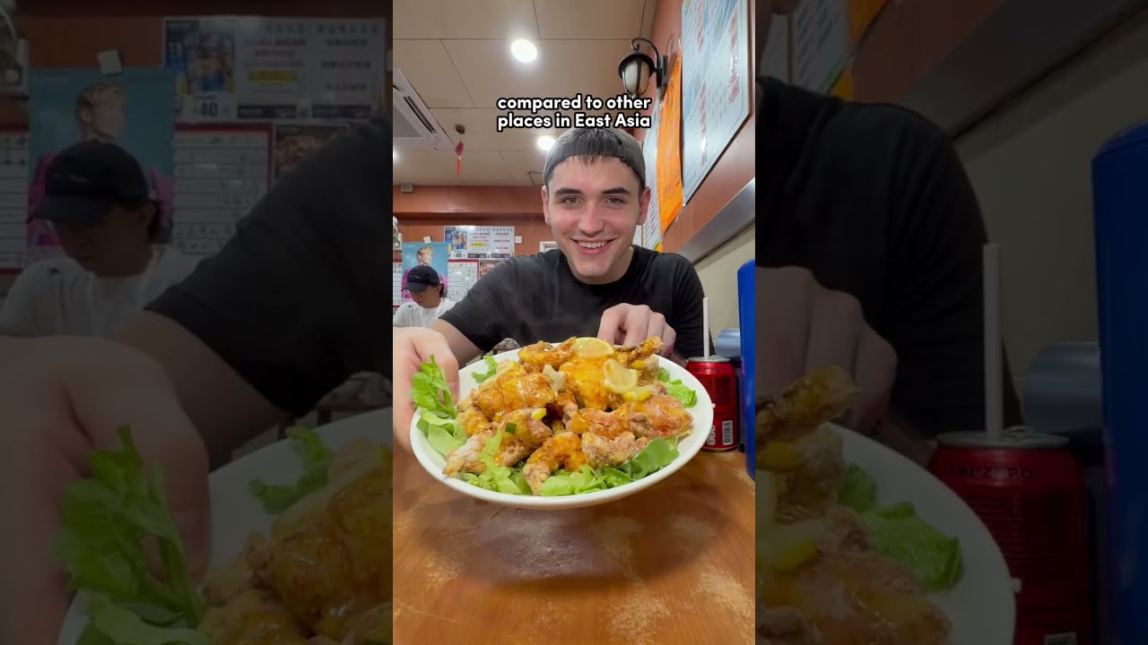 Original Title & Thumbnail