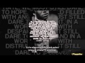 Michael Jackson In a world filled with hate Greek subtitles MJ Quote