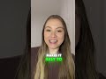 Juggling Mulitiple Bank Accounts