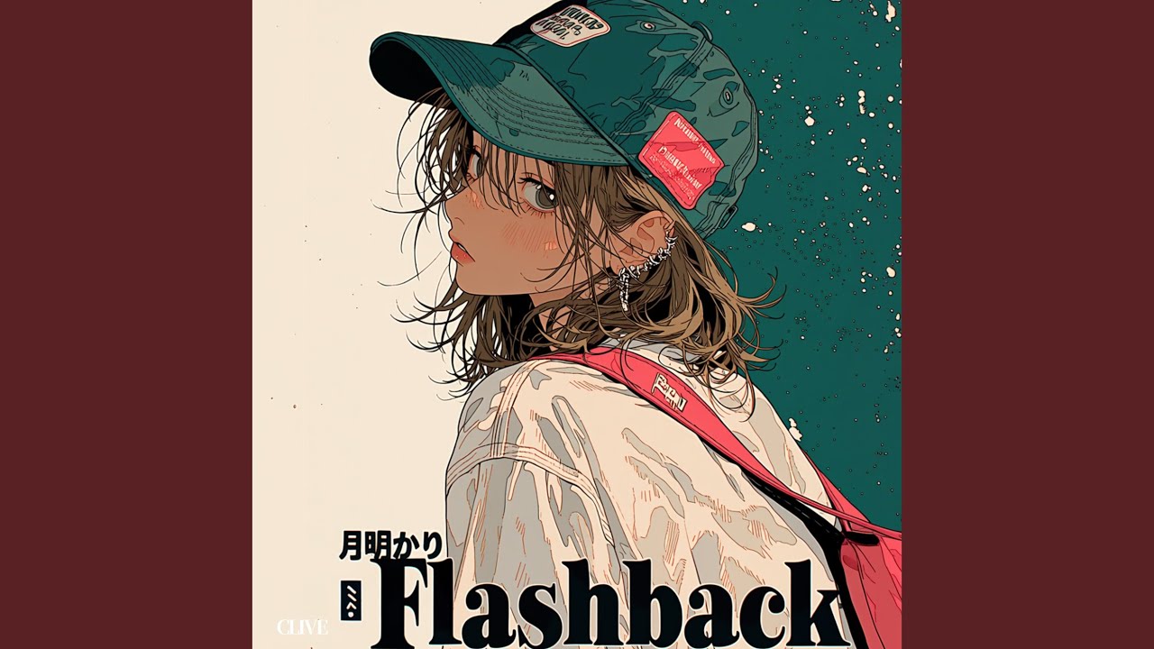 Obejrzyj 月明かりFlashback w YouTube Obejrzyj 月明かりFlashback w YouTube