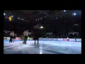 Distpedal - Wells Hybris