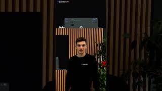 GalaxyBot Plus - personalisiere deinen GalaxyBot #community #discord #dashboard #event #tech #coding