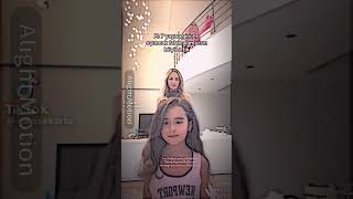 Şunu Bil Bebeğimmm Ben Uslanmamm Şfet