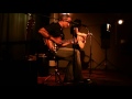 EnVivo Sincerely Yours Live Sassnitz EnVivo Sincerely Yours Live Sassnitz