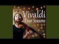 Miniature de la vidéo de la chanson Concerto For Strings In G Major, Rv 151 “Concerto Alla Rustica”: Ii. Adagio