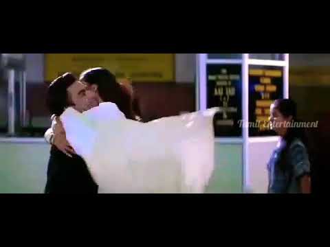 Love song whatsapp status Tamil | Leiko Laima | Minnale ❤ | Ullam ketkume | Tamil Entertainment