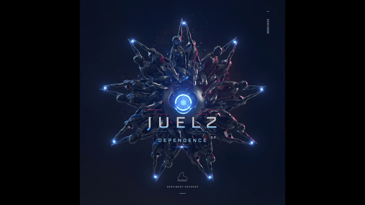 Watch Juelz - Desire | 134bpm on YouTube Watch Juelz - Desire | 134bpm on YouTube
