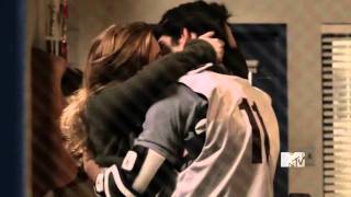 Allisonscottlydia  Good Girls Go Bad