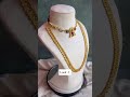 DM watsapp - 9597708640 #new #jewellery #handmadejewelry #kanchipattusarees #harram #set