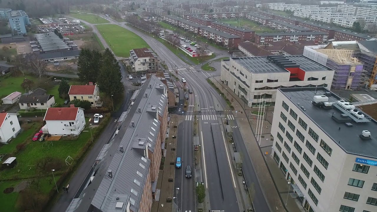 powerphoto.nu Selma stad 20201129