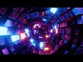 🎧 Người Việt Bay Mà Không Cần Kẹo | Future Bass Việt Nam & Chill Remix Cực Cuốn 2026
