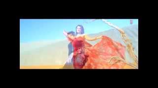 Video thumbnail of "Deewana Nesha Nesha Full Title Song Video ᴴᴰ"