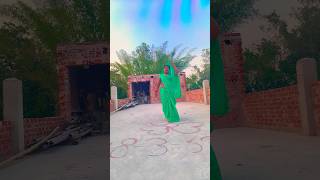 #हमार सजनवा सोने तनी भर बतिया हमका #short video#update #