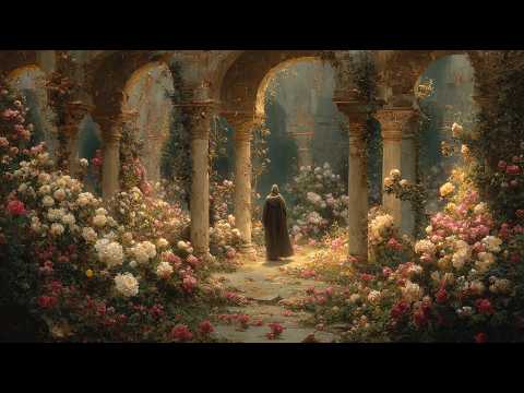 Dhikr al-Kamil: The Complete Remembrance