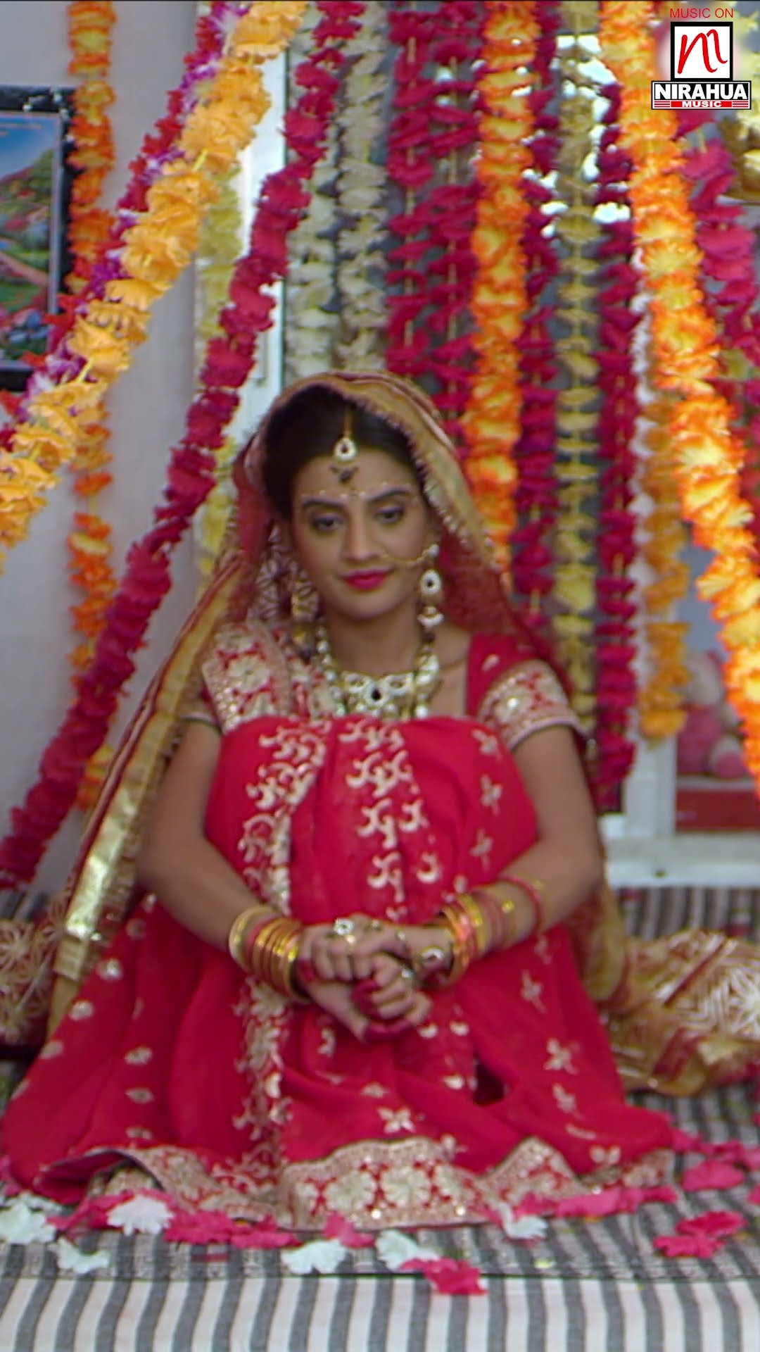 Rickshaw Pe Suhagrat | #bhojpuri #shortsfeed #shortvideo #shorts #aksharasingh