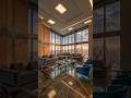 Luxury Skyline Penthouse Living #shorts #aishorts #viral #trading