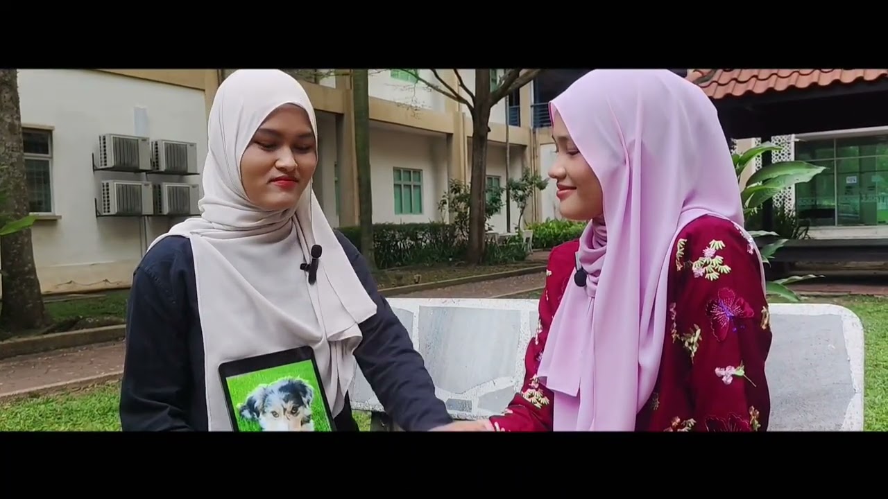 LEKA DI HUJUNG PENYESALAN