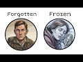 The Worst Deaths in Mount Everest’s History Explained in 5 minutes
