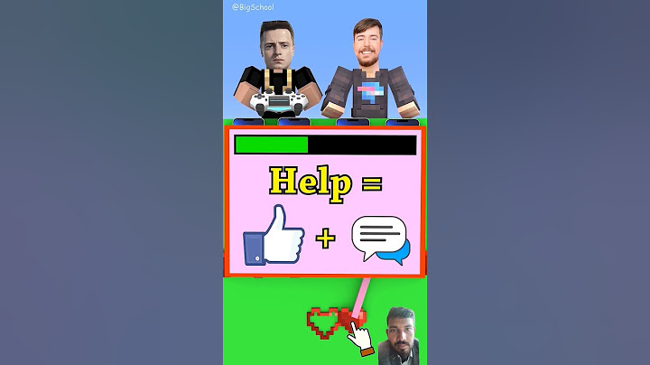 Love Challenge With Mellstroy And Mrbeast