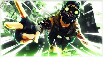 🔴LIVE! **SOLO RANKED TO MASTERS** APEX LEGENDS | PS5