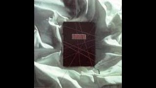 Download Lagu Ningen Isu - Daiyogen 大予言 Download Lagu Ningen Isu - Daiyogen 大予言