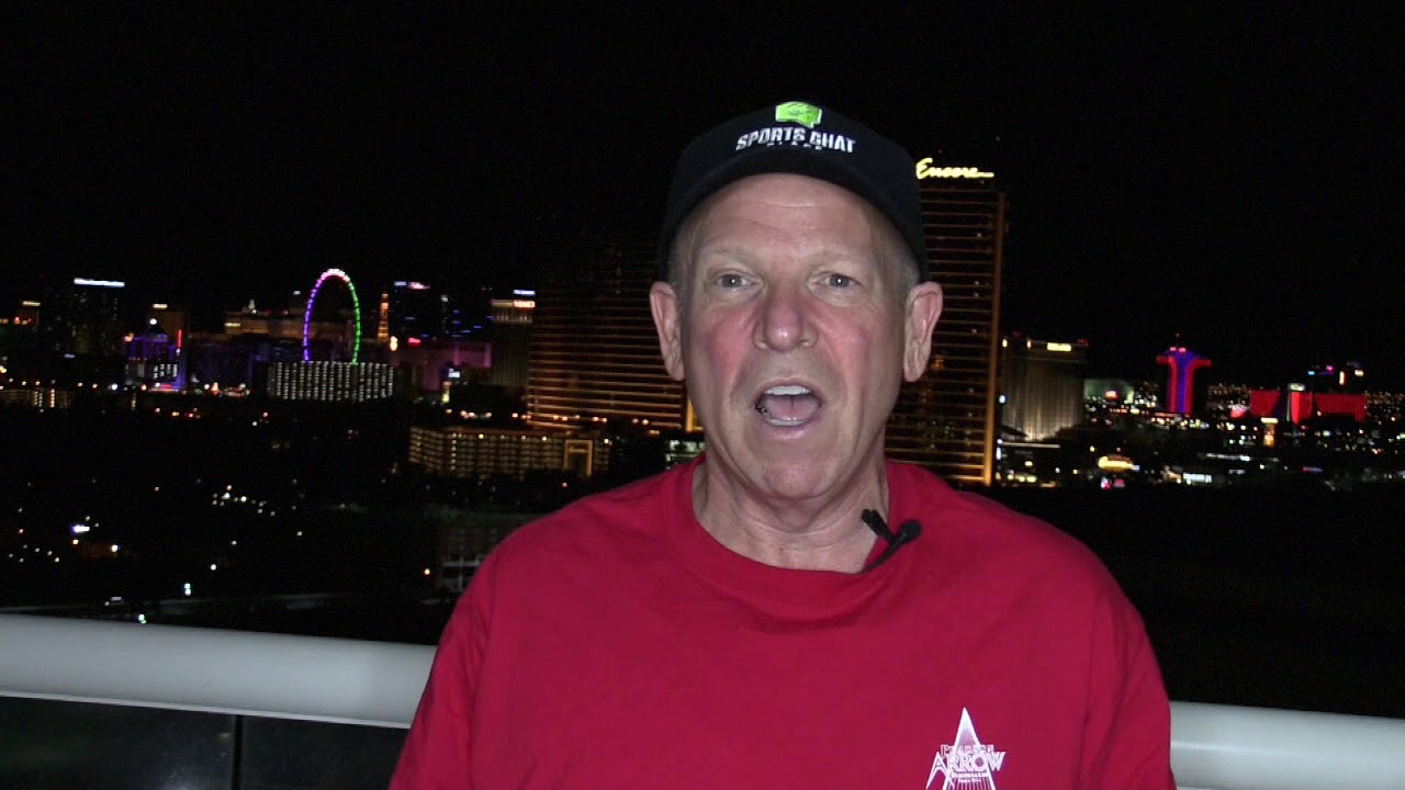 expert picks Angels vs. Astros 9/13/17 Free MLB Baseball Picks and Parlays: Expert Opinion SportsChatPlace