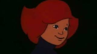 Les Mondes Engloutis