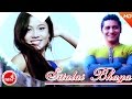 New nepali song 2073  sitalai bhaya  basanti rai  ftlusan  rohini lama