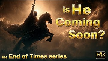 Episode 6 | Imam Mahdi