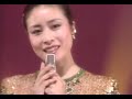 小柳ルミ子 ☆ 来夢来人  ライムライト
