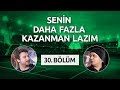 Kurtlar Vadisi - Premier League  Ali Ece & Uğur Karakullukçu  42. Bölüm