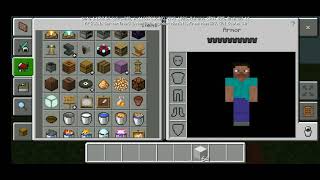 golem Model lv 3 add-on screenshot 5