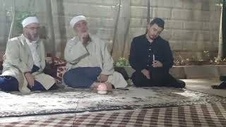 Ya Resulellah Medet Kürtçe Kaside