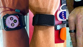 Watch Before you Buy a Fitness Tracker! image