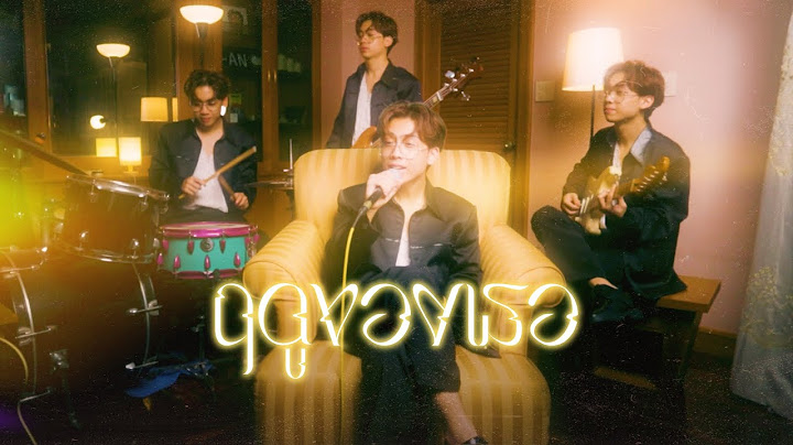 ฤดูของเธอ - NuNew [Earthernative cover] #แยกเอิร์ธพันร่าง