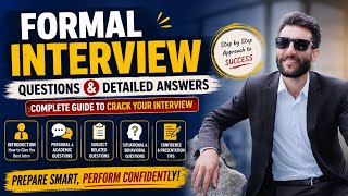 FPSC Interview Real Questions with Details Explanation | FPSC Interview Real Preparation