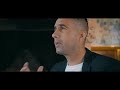 Clip samir sadaoui 2018realis par walimation