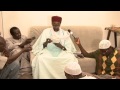 Kaachifoul albass de baye niass en wolof par cheikh barham8