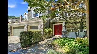 33 Pepper Creek Way Novato, CA | ColdwellBankerHomes.com
