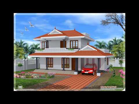 kerala-home-designs