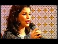 ماجدة اليحياوي قصيدة الكلمة الساقطة Majda EL Yahyaoui ماجدة اليحياوي قصيدة الكلمة الساقطة Majda EL Yahyaoui