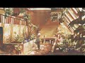 Tenno Mind Temple Ôø Å Lofi Hip Hop Relaxing Beats Tenno Mind Temple Ôø Å Lofi Hip Hop Relaxing Beats