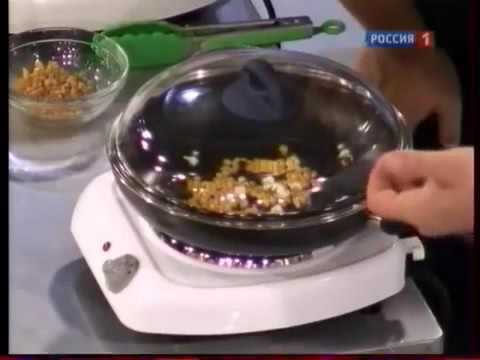 Диета для кошек при мочекаменной болезни