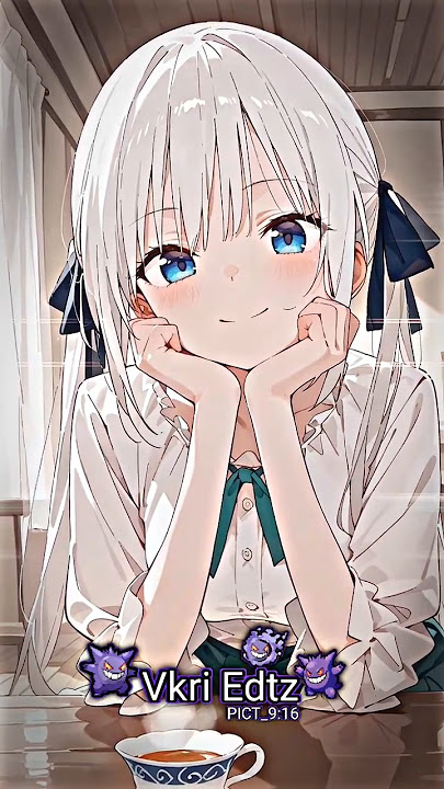 PRESET AM JJ 9:16 DJ AKU GAK KUAT SAMA PLAYBOY #animeedit #jedagjeduganime #animeeditz