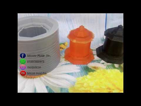 مجموعه قوالب رمضان كامله 