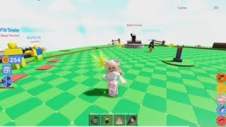 PLAYING ROBLOX  Episode 13 (Playing with mommy) HAPPY MOTHER'S DAY