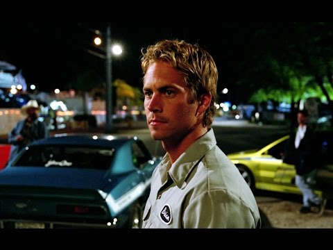 paul-walker---highest-grossing-movies