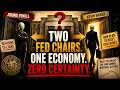 The New Fed Chair’s Secret Plan to Reset Your Money (Most People Aren’t Ready)