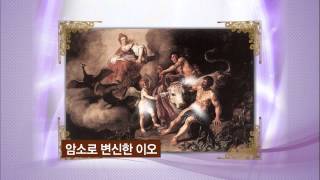 TV특강 - TV Lecture 20110302 #001