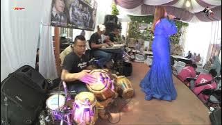 Mira Arman - Kunaon Anjeun | Balad musik Live Kp.Pasirwangi